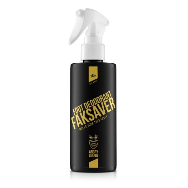 1) Faksaver 